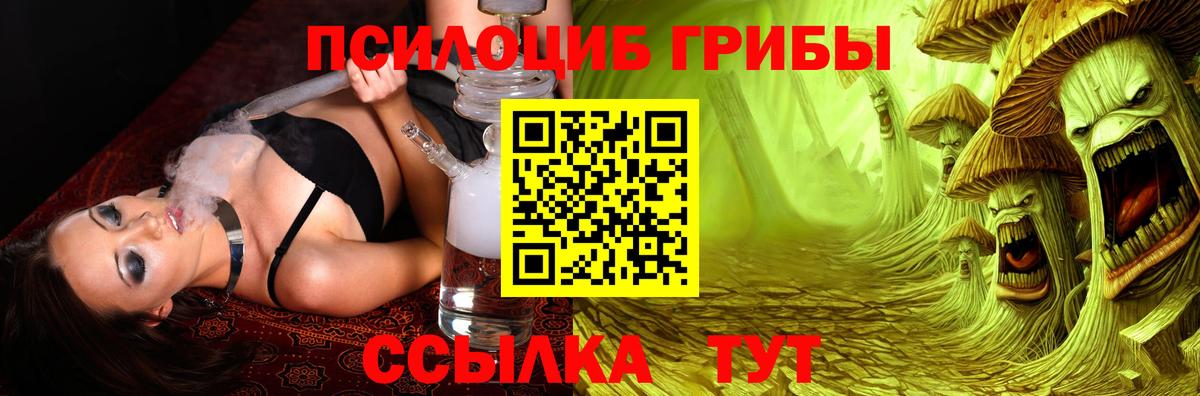 продажа наркотиков  Вход с VPN  Среднеуральск  Галлюциногенные грибы прущие грибы 